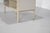 DF2000 Desk by Raymond Loewy for Doubinsky Frères, France, 1960s For Sale - Image 14 of 18