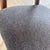 Vintage Chair by T.H. Harlev for Farstrup Møbelfabrik, Denmark, 1960s For Sale - Image 4 of 6