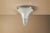 1970s LS 143 Ceiling Fixture by Carlo Nason for AV Mazzega, Italy, 1970s For Sale - Image 5 of 12