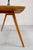 Mid-Century Coffee Table, 1960s, in Good conditions. Designed 1960 to 1969