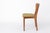 Vintage Danish Chair in Teak by Niels Koefoed for Koefoeds Hornslet, 1970s For Sale - Image 6 of 10