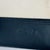 Bauhaus Black Leather Iconic Armchair by Mart Stam for Thonet, 1980s For Sale - Image 10 of 11