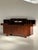 Sideboard by Silvio Coppola for Bernini, 1960s-1970s For Sale - Image 10 of 12