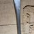 Oversize Aluminum Spoon and Fork Curtis Jere Pop Art Wall Sculpture For Sale - Image 12 of 14