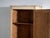 Antique White Wardrobe by Amaru For Sale - Image 6 of 12