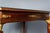 Neo-Empire Salon Table, Early 1900s For Sale - Image 11 of 18