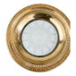 Shop JW HOME
