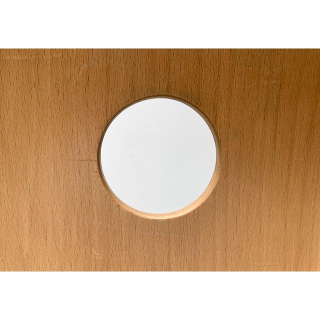 Pantomove Children Swivel Chair by Verner Panton for VS Möbel For Sale - Image 15 of 18