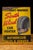 Vintage Double-Sided Painted Metal Stewart-Warner Dealership Advertising Sign For Sale - Image 12 of 12