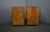 Art Deco Bedside Tables, Czechoslovakia, 1939, Set of 2 For Sale - Image 6 of 18