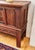 Neo-Gothic Oak Chest of Drawers For Sale - Image 3 of 10