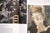 1990s The Impressionists and Their Art by Russell Ash For Sale - Image 5 of 6