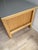 Beech Desk GE 125 by Hans J. Wegner for Getama For Sale - Image 5 of 15