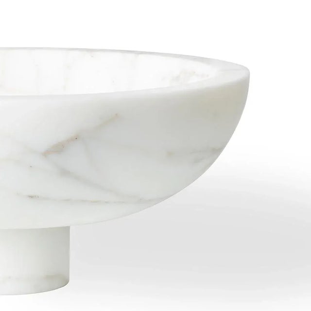 The value of change in a simple act. Karen Chekerdjian’s new creation puts design front and centre: from one foundation,...