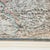 17th Century Map of the Barkshire by John Speed, 1616 For Sale - Image 15 of 18
