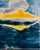 1960s Mid-Century French Ceramic Glazed Tile Panel of Anduze, 1960s For Sale - Image 5 of 8