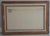 Framed Oil on Canvas Lake Scene Artist Signed For Sale - Image 12 of 12