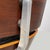 Set of American Modern Lounge Chair and Ottoman by Charles & Ray Eames, 1970s For Sale - Image 12 of 18
