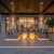 Contemporary Onyx Cube Table by Forzini For Sale - Image 3 of 13