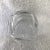 Glass Heisey Coleport Lowball Glasses - Set of 11 For Sale - Image 7 of 13