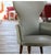 Gray Set of Birching Armchairs, 1950s For Sale - Image 8 of 15
