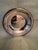 Mid 20th Century Vintage Silver-Plated Hollowware Small Dish by Lunt Silversmith, Mid-20th Century For Sale - Image 5 of 6