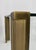 Postmodern Coffee Table T-14 by Peter Ghyczy for Ghyczy, Netherlands, 1970s For Sale - Image 3 of 9