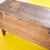 Vintage Wood Chest, Early 1900s For Sale - Image 13 of 14