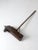 Antique Primitive Farm Tool For Sale - Image 12 of 13
