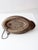 1950s General Fibre Ariduk Mallard Hen Duck Decoy For Sale - Image 14 of 16