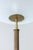 Model 2614 Floor Lamp from Bröderna Malmströms Metallvarufabrik For Sale - Image 4 of 18