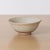 Ceramic Petite Vintage Japanese Minimalist Stoneware Bowl For Sale - Image 7 of 9
