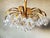Vintage Chandelier from Palwa, 1960s For Sale - Image 12 of 18