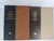 Set of 4 Oversized Mid-Century Life & Time Illustrated Books in Slipcases, 1955–1961 For Sale In New York - Image 6 of 17