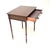 Antique Georgian Side Table, 1800 For Sale - Image 3 of 10