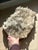 Contemporary Large Brazilian Quartz Crystal Cluster Specimen For Sale - Image 3 of 10