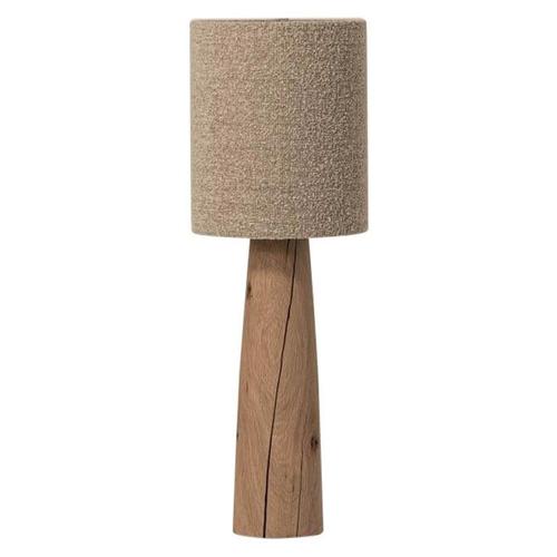 Bengra Fl4M Lamp by Jeroen De Ruddere For Sale - Image 10 of 10