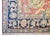 Mid-20th Century Tabriz Rug For Sale - Image 4 of 6