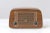 588a Radio by Charles & Ray Eames for Emerson, 1946 For Sale - Image 10 of 10