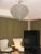 Murano Chandelier by Atelier Iskra for Ribo the Art of Glass For Sale - Image 17 of 18