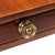 Massachusetts Hepplewhite Mahogany Drop-Leaf Pembroke Table, 1790-1810 For Sale - Image 13 of 15