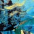 Monika Rossa, Abstraction, 2026, Oil on Canvas For Sale - Image 4 of 7