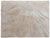 Rh Tarras Wool Rug – 10' × 14' Wheat | 100% Hand-Spun Wool | Hand-Knotted | Sculptural High-Low Texture For Sale - Image 11 of 18