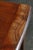 Vintage 18th Century French Provençal Louis XVI Walnut Commode For Sale - Image 10 of 16