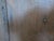 Brown Georgian Oak Panelled Wall-Hanging Corner Cupboard, 1750 For Sale - Image 8 of 18