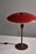 Model 5/3 Table Lamp by Poul Henningsen for Louis Poulsen, Copenhagen, Denmark, 1920s For Sale - Image 15 of 18