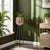 Finn Tripod Planter- Large For Sale - Image 10 of 10