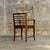 Armchair by Gio Ponti for Schirolli, 1950s For Sale - Image 13 of 15