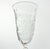 1940s Cambridge “Lucia” Pair of Iced Tea Glasses For Sale In Dallas - Image 6 of 7