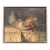 French 19th Century Still Life Oil on Canvas For Sale